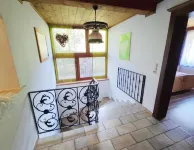 Chalet in Hippach Near Ski Paradise