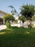 Muree Continental Hotel & Restaurant Hotels near Swat