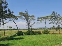 Le Tai Village Resort & Spa Hotels in Lamuria