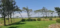 Le Tai Village Resort & Spa Hotels in Ndaragwa