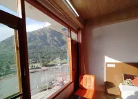 Hotel Sarla Regency Hotels in Shamshi