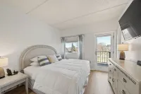 Bella Vista Suites Lake Geneva