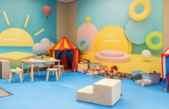 Galzignano Resort Terme & Golf - Hotel Sporting Hotel a Provincia di Padova