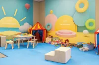 Galzignano Resort Terme & Golf - Hotel Sporting