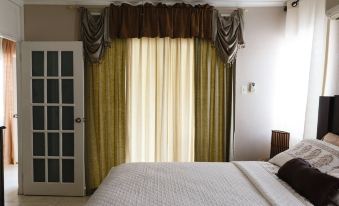 New Kingston Guest Apartment VII