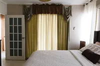 New Kingston Guest Apartment VII -  Appartamenti vacanze