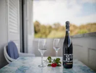 Apartments & Rooms Green Bay