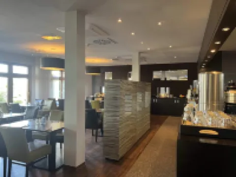 Classik Hotel Magdeburg Hotels in Magdeburg