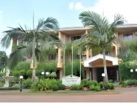 Las Ventanas Hotel Boutique Hotels in 