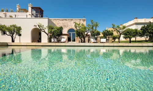 Nohasi Palace Lifestyle Hotel & Spa