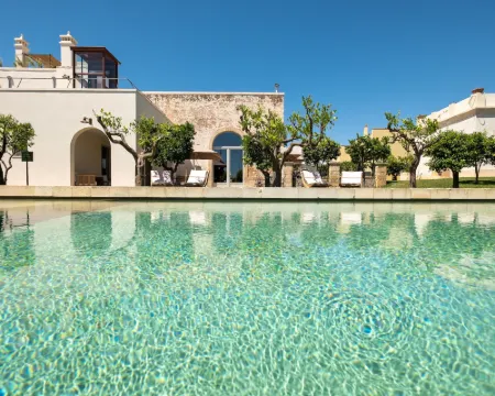 Nohasi Palace Lifestyle Hotel & Spa Hotel a Noha