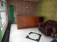 Beston Hotel Bungoma Hotels in Kopsiro