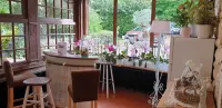 La Pouillyzotte Hotels in La Charité-sur-Loire