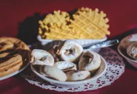 B&B Portanuova Hotels in Vasto