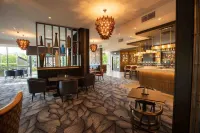 Talbot Hotel Clonmel Hotels in Clonmel