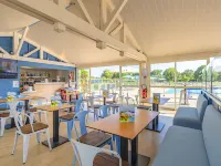 富拉阿祖和瓦飯店 富拉住宿飯店