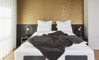 B&B Sasput