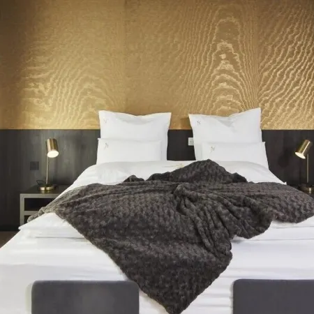 B&B Sasput