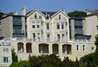 Astor House