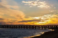 Discovery Parks - Carnarvon Hotels in Kingsford