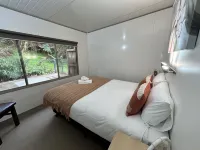 Wilsons Prom Holiday Park Hotel a Wilsons Promontory