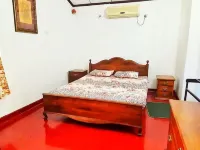 Fernando Residence Hotels in Dharga Town