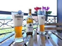 B&b le Cycas Hotels in Castellammare di Stabia