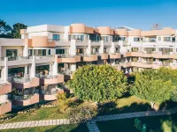 Grand Muthu Forte Da Oura Hotels near Montechoro