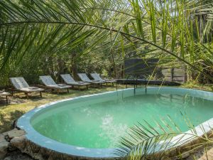 Xaro Lodge photo 2