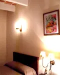 Casa Blanca Tequisquiapan