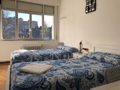 Hostal Costa Azul