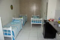 Studio 51 Residence Hotel a Jaboatão dos Guararapes