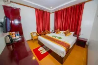 True Treasure Hotel - 2 звезды