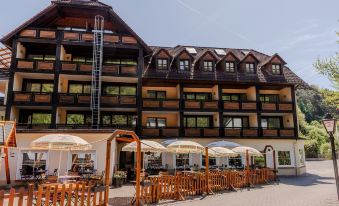 Landgasthof Zur Linde