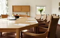 Ekebacken Hotell & Konferens Hotels in Markaryd