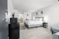 Hotolos Hollywood Hotels in Hollywood
