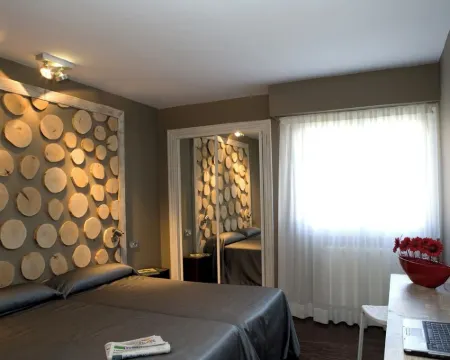 Hotel Salbatoreh Hotels in Goierri
