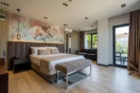 La Miel Suites Sile