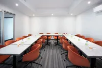 Quality Inn Hotels in Quebec City