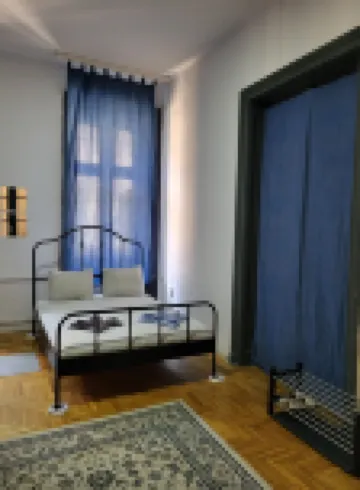 Casa Nora