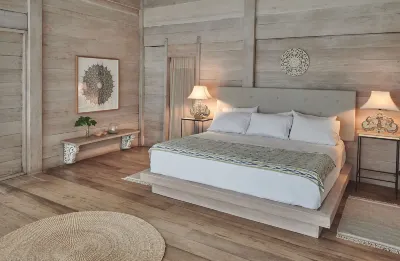 KiChic فنادق في 