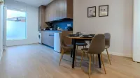Suite Rincón del Húmedo by Gaiarooms