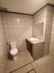 Am Hotel