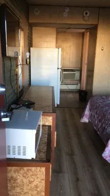 Dorchester Motel
