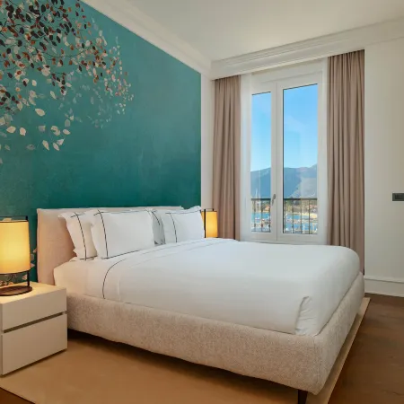 Porto Palace