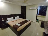 Venkateshwara Mitra Residency Hotels in Warangal