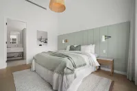 Rubus Residences, Berry - by Linnaeus Collection Hotel dekat Gerringong Railway Station