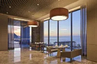 Ricosta Hotel Hotels in Eskipazar Mahallesi