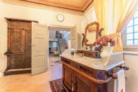 Orazio Liberty House,Lunigiana, Nature Hotels in Fivizzano