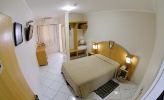 Estoril Hotel